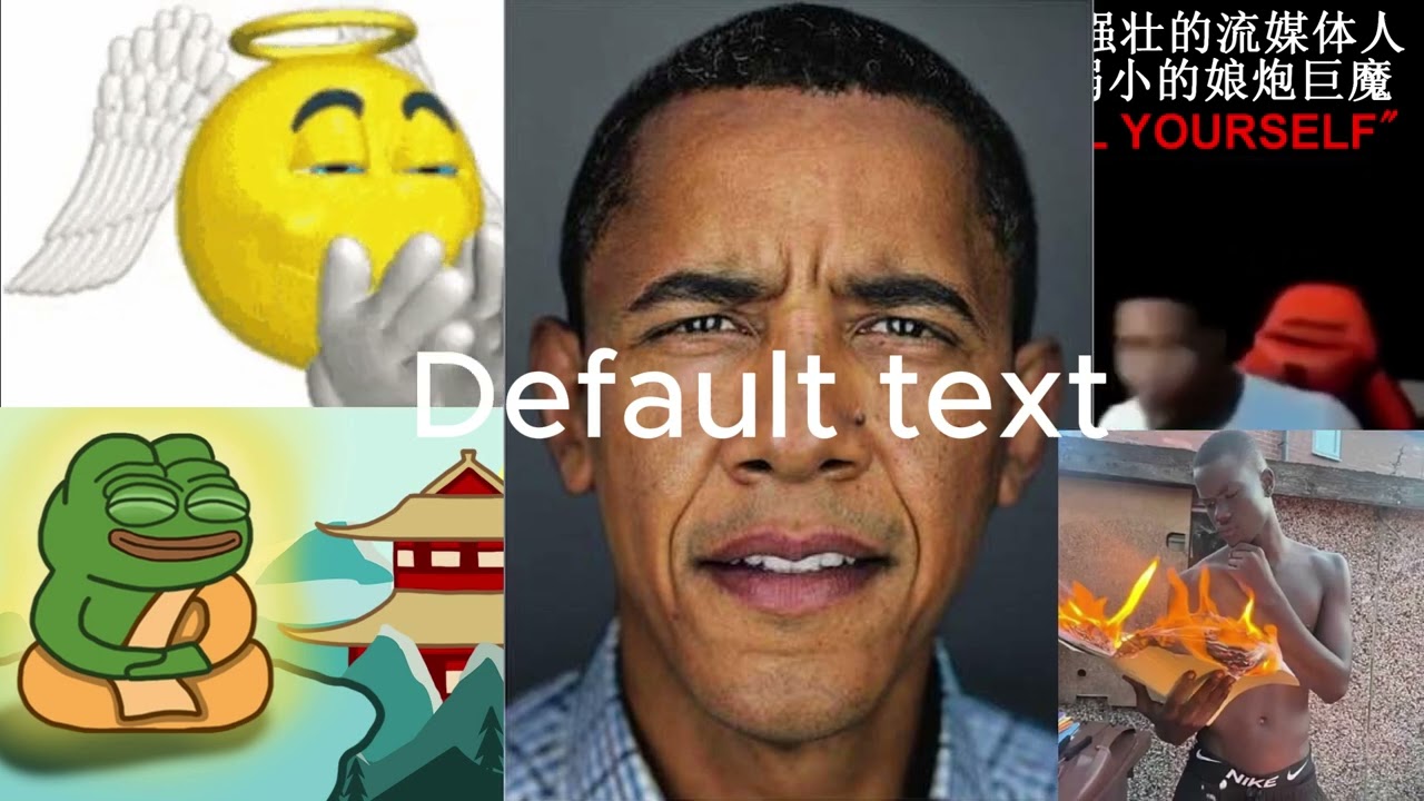 crazy cattle 3d song