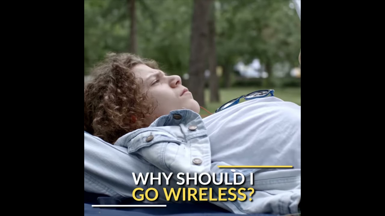 Do you really need True Wireless Bluetooth Earbuds with Mic?