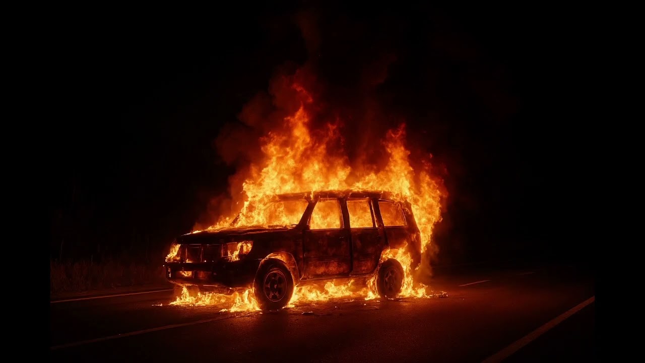 ✻H+3+ЯД✻7luCJIo0T6... (the best version + the best part)