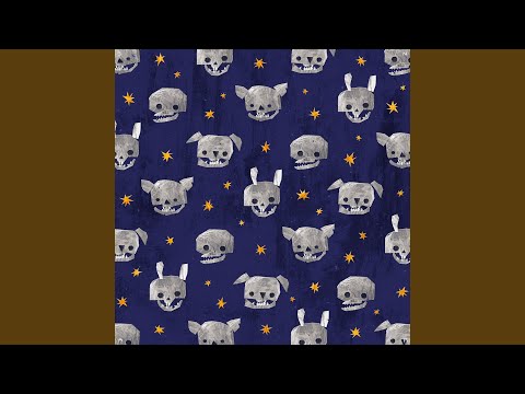 Ковёр-самолёт