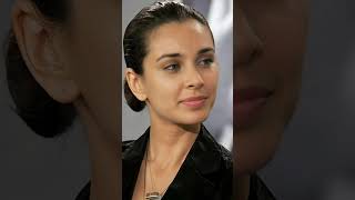 Lisa Raye#actress #beautiful #bollywood #hindisong #shortvideo #lovestatus jo meri rooh ko( kasoor)