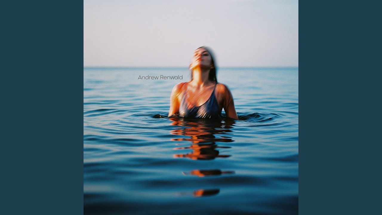 Still Standing Somehow