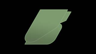 villos.us | owning Operation One with the best script