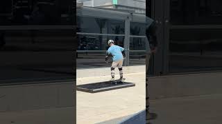 👌🛹 #skateboarding #shortvideo #skater #skateboardvibes