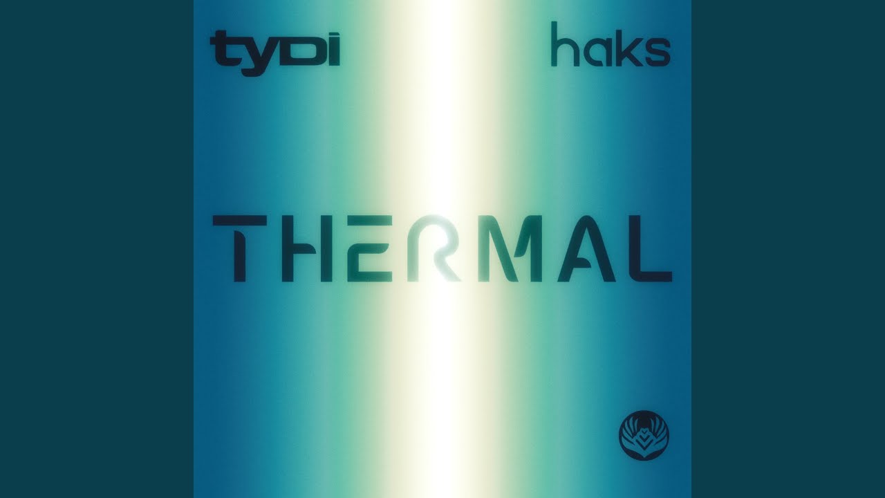 Thermal (Original Mix) adlı videoyu YouTube'da izle Thermal (Original Mix) adlı videoyu YouTube'da izle