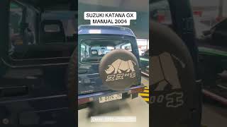 📱 0896-5368-7735 (CINDY) #trending #viralvideo
