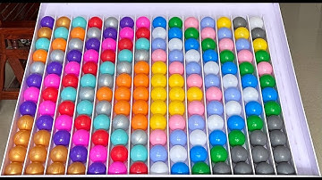 60 minutes everyday to sharp your brain, #pUZZLEbALL #challenge #gameplay #challengevideoonyoutube