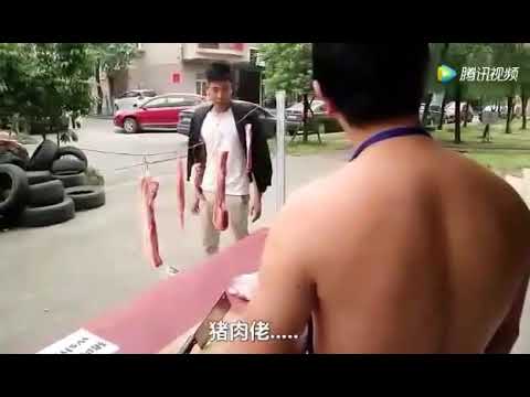 唏噓豬肉佬