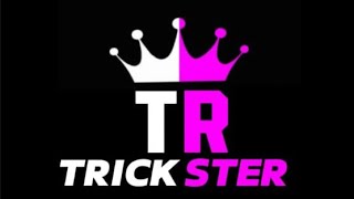Lagu TRICKSTER Malaysia