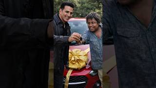 Download Lagu Dhoom Karodo Ka Malik Ho Gya 😱 #lebeta #krishkagana #dhoomboy #viralboy #shorts MP3