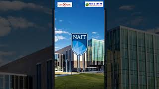 Study in Canada 2027 🇨🇦 | Step-by-Step Admission Strategy for International Students | Neximm