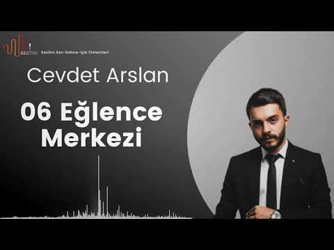Cevdet Arslan | Elmanın İrisine - Sarhoş Garip -Hacelim (Saza Girişe Dikkat ! )