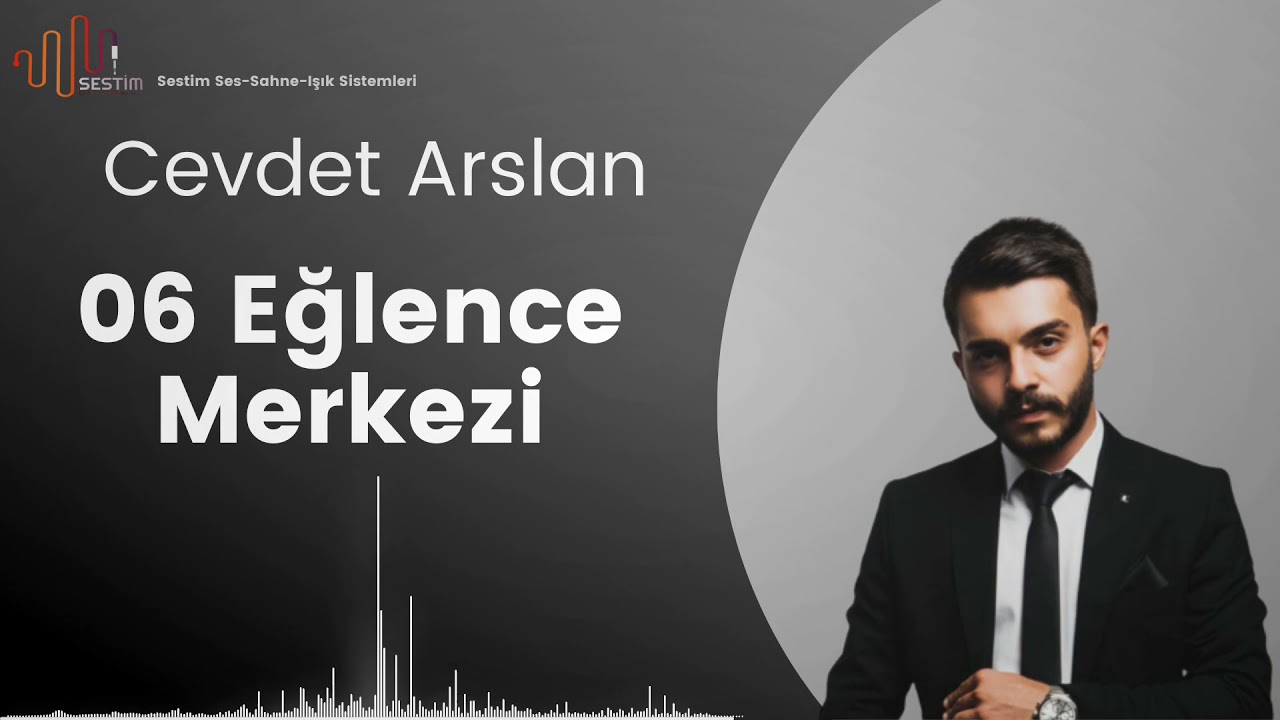 Cevdet Arslan | Elmanın İrisine - Sarhoş Garip -Hacelim (Saza Girişe Dikkat ! )
