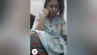 Imo Live Video Tango Live 2026 Viral Cute Vabhi Ji