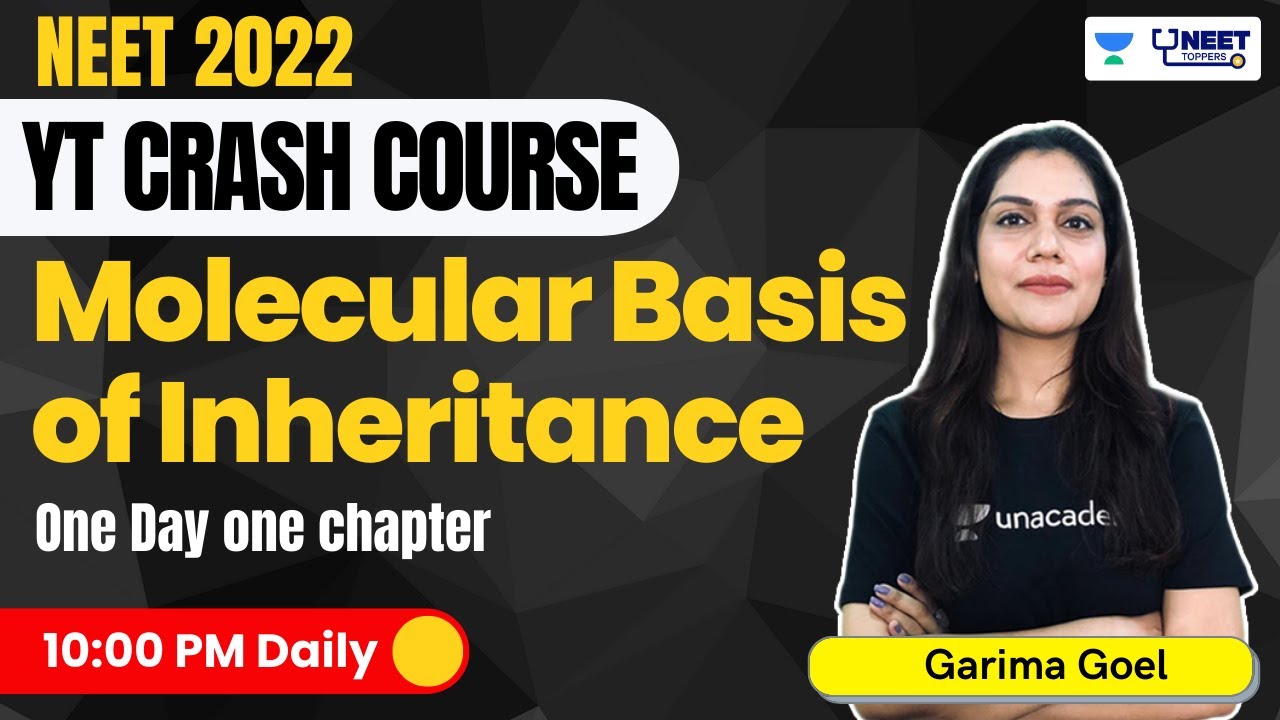Phoenix 2.0: Biology Most Important Video for NEET 2025 | Unacademy NEET Toppers | Udaan