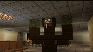 Minecraft: Bedrock Edition - Rolling giant ( Oldest View ) Part 2
