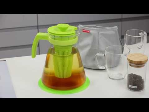 Termoizolačný kabátik TEO