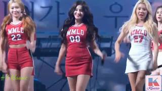 Nancy Momoland New video||Bom diggy diggy bom|| screenshot 3