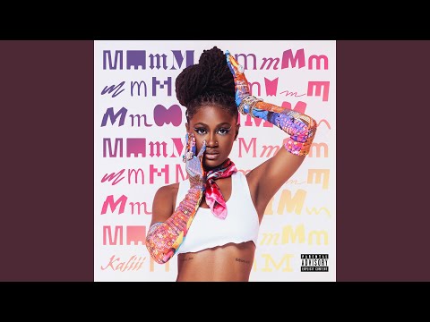 Music Video Preview