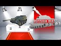 ASU-57 is good! [random sh*tpost]