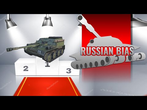 ASU-57 is good! [random sh*tpost]
