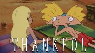 2000S R&B Sample Type Beat - Thankful Prod. 318Tae