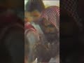 دعاء ختم القرآن عام ١٤٠٧هـ الشيخ عبدالله الخليفي رحمه الله