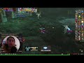 PVP EN ZONA FARM - L2Jade