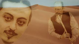 Cengiz Onural - Salih Bilgin - Refik Hakan Talu - The Sound Of A Thousand Years