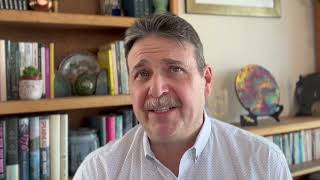 60 Second Writing Tip - Tip 22: Accuracy