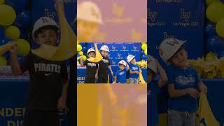 WRA Architects | La Vega ISD | Fieldhouse Groundbreaking