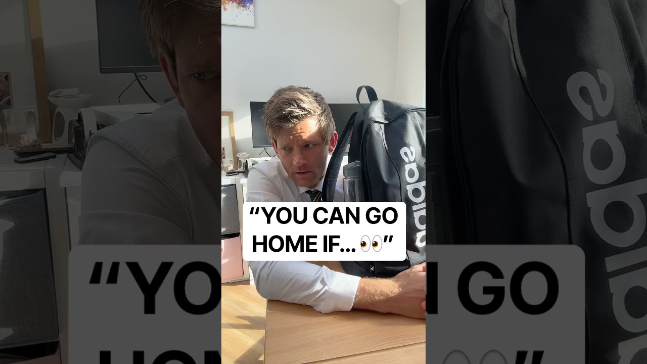If you can relate… you can go home #primaryschool #nostalgia #students #teachers