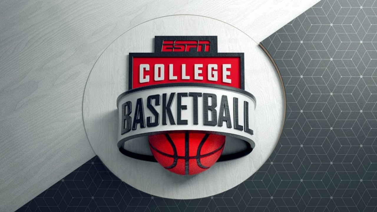🔴LiveStream : Southern U. Vs. Baylor NCAA College Men's Basketball Full Game