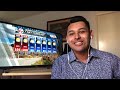 GMEP WX 1 071820 GMEP WX 1 071820