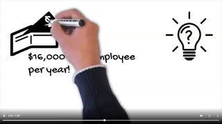 Premier Advantage Program
