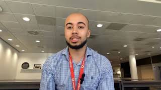 Apprenticeship Overview - Software Engineering