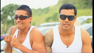 Fresh Season 1 Episode 4 - Hosted by the Magasiva Bros