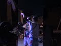 Westside Boogie - Nonchalant [YouTube Shorts]