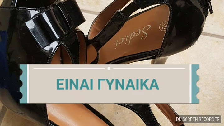 Στίς 12 Νοεμβρίου τρέχουμε στον Μαραθώνιο της Αθήνας, τον αυθεντικό, για να βοηθήσουμε την Ασπασία .