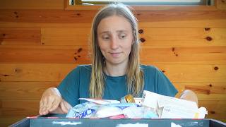Can we dehydrate our freshly picked fruits? | #176
