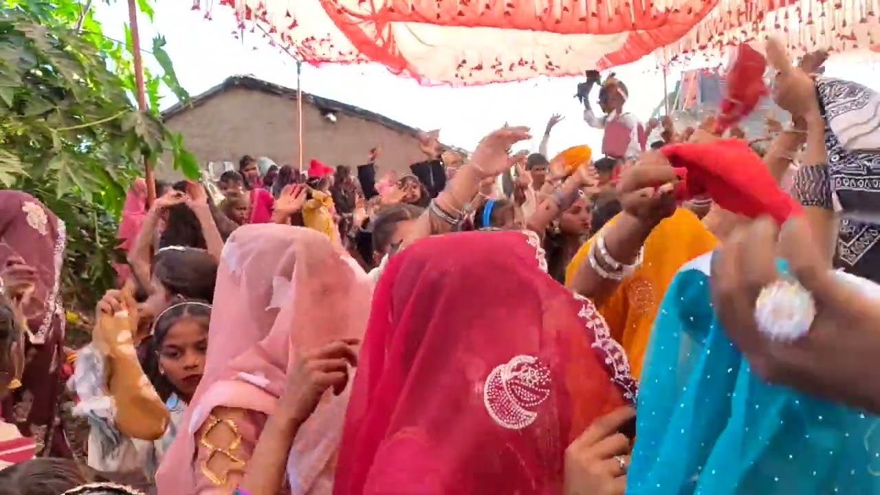 Adivasi model 🥴😱 Jovan gourmet DJ full much May. 