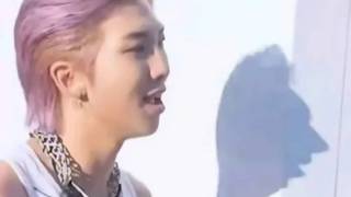 Offensive Memes That If Ylyl