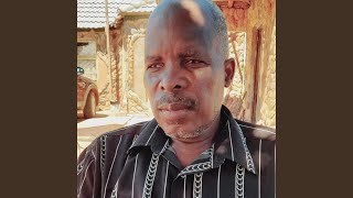 Ndilaula Nguwe - Dr Scotch