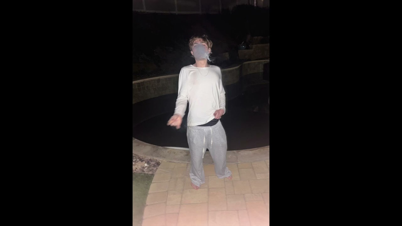 Ty&JPL - "crashh" (Official Audio)