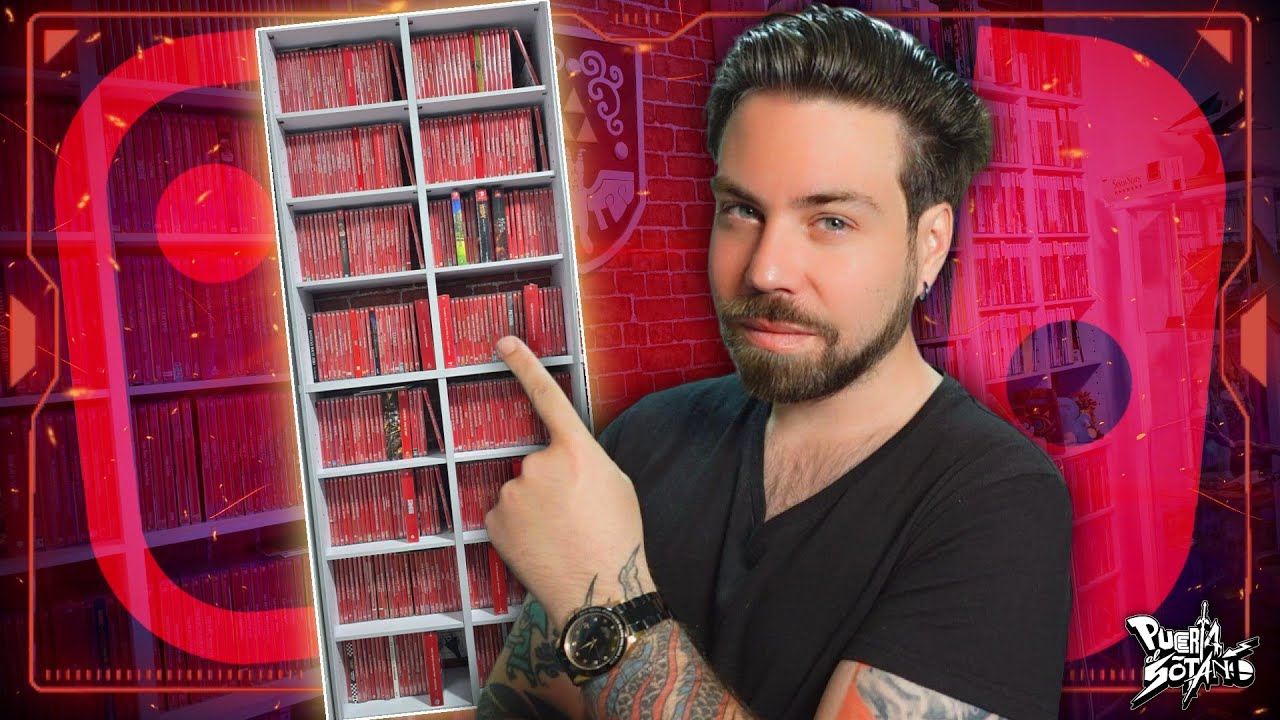 🔥Mi COLECCIÓN COMPLETA de Nintendo Switch! 400 JUEGOS tras 9 AÑOS! (2025) Un Catálogo LEGENDARIO! 🔥Mi COLECCIÓN COMPLETA de Nintendo Switch! 400 JUEGOS tras 9 AÑOS! (2025) Un Catálogo LEGENDARIO!