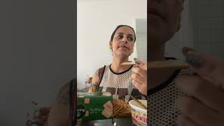 Bora Bill 😂😅#borabill #borabil #kids #shorts #shors #shortsviral #shortsyoutube #funny