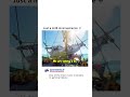Sea of Thieves | Inconvenience 😭 #shorts