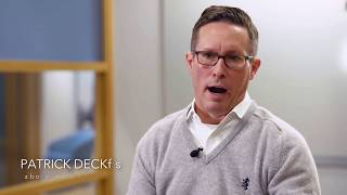 How Xylem Aided Thai Cave Rescue By Helping Pump Water