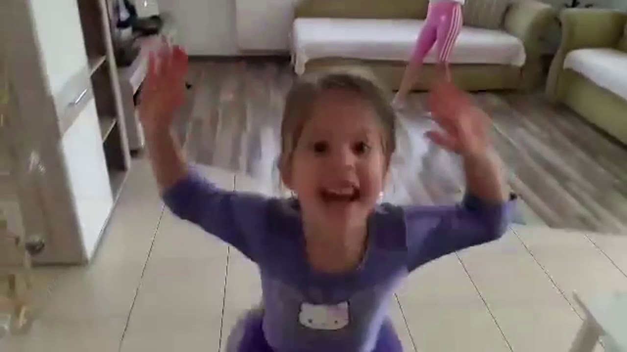 2020 Tánc Világnapja X-Press TSE