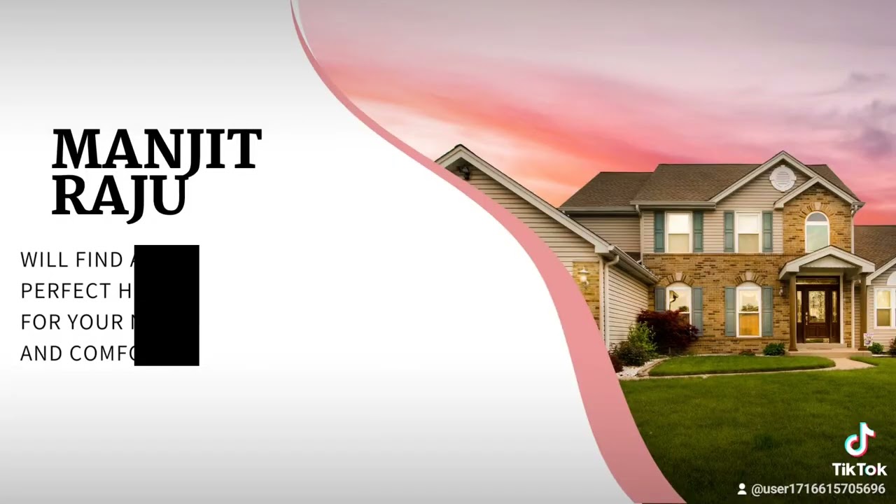 Save max first choice realty